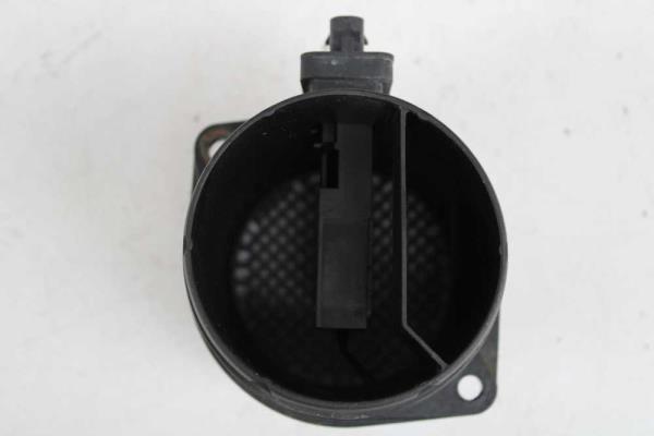 DEBIMETRE VW / AUDI / SEAT / SKODA 2.0TDI - Vue 3
